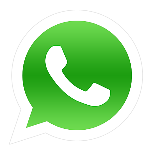 WhatsApp png